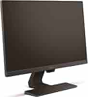 BenQ144FPSモニター BenQ144FPSモニター